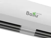 Ballu BHC-L06-S03