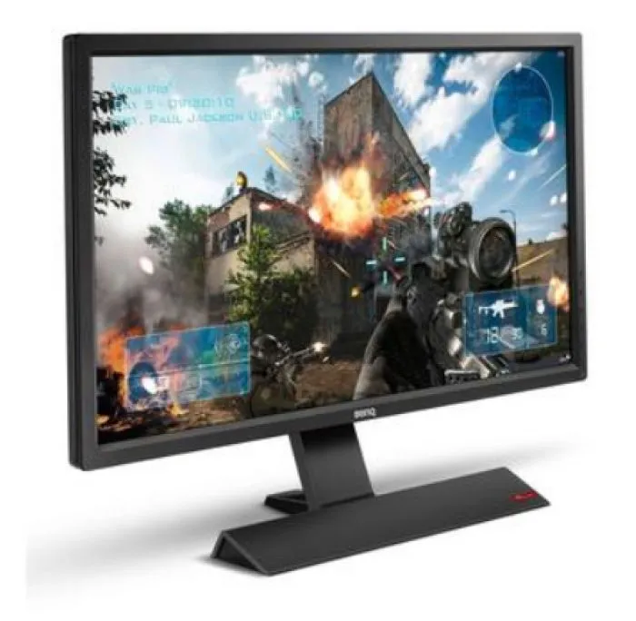 BenQ RL2755HM