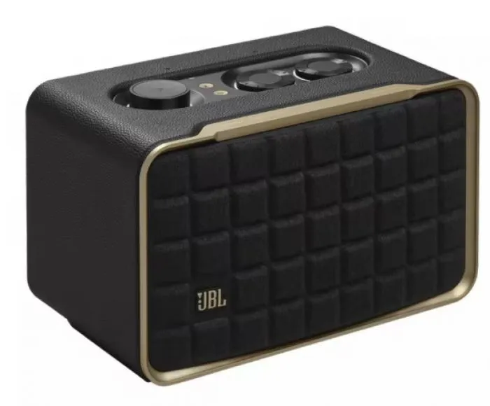 JBL Authentics 200