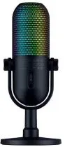 фото Razer Seiren V3 Chroma