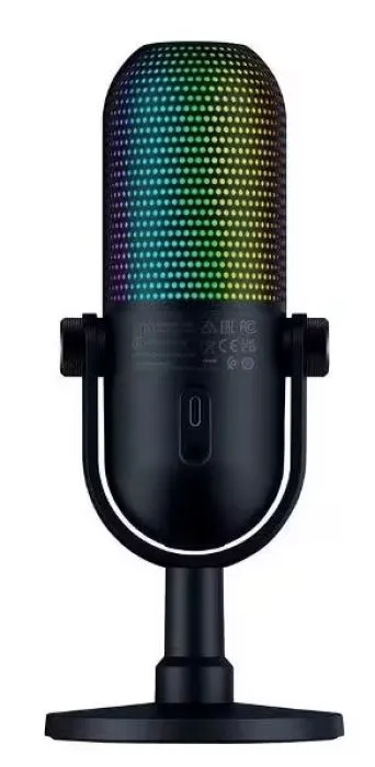 Razer Seiren V3 Chroma