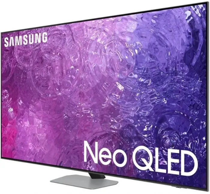 Samsung QE55QN90CAUXRU