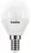 Camelion LED12-G45/845/E14