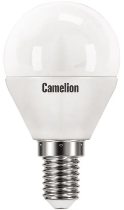 Camelion LED12-G45/845/E14