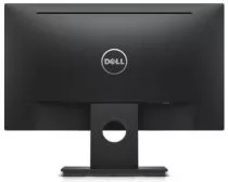 Dell E2016HV