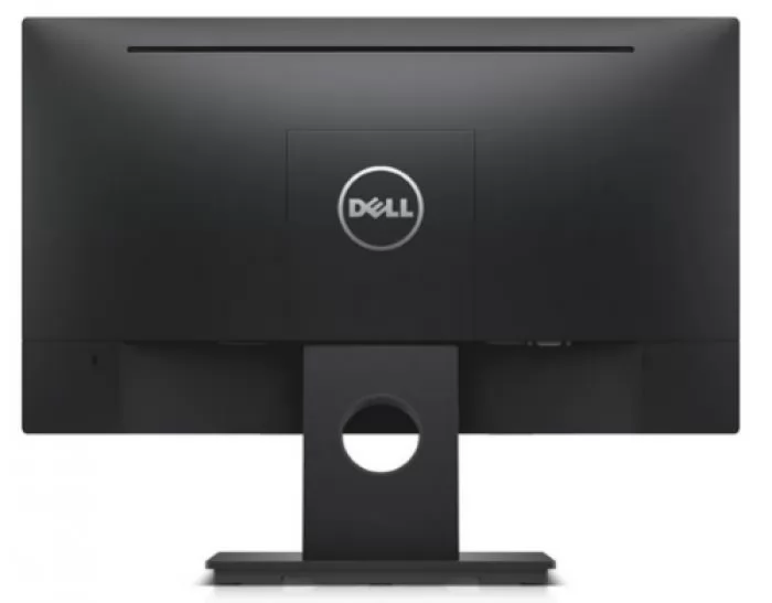 Dell E2016HV