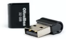 OltraMax OM-32GB-70-Black