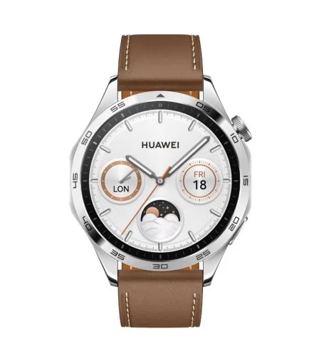Huawei Watch GT 4 Phoinix-B19L