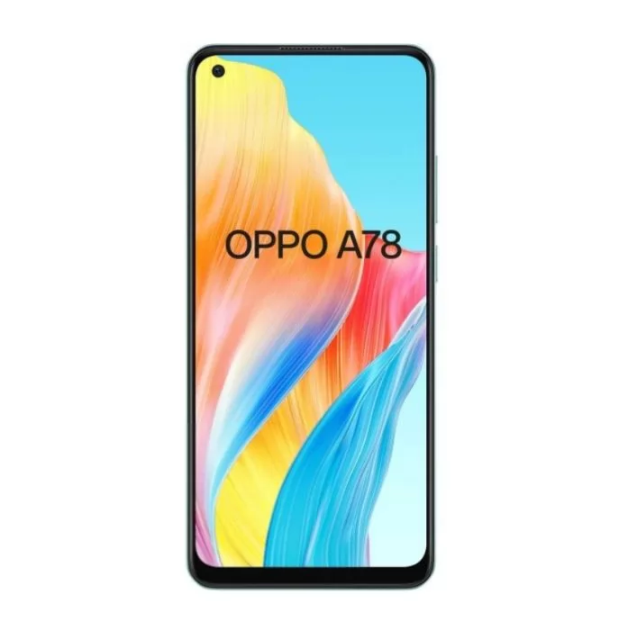 OPPO A78 (8+256)