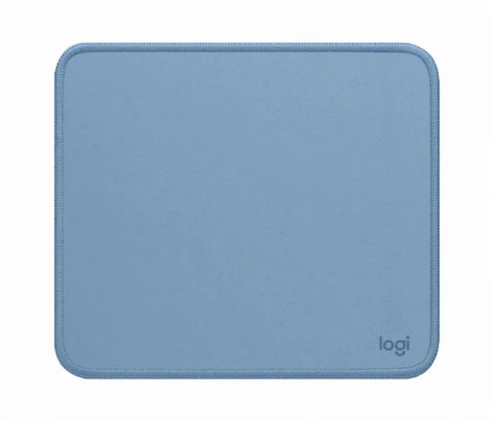 Logitech Mouse Pad Studio Series