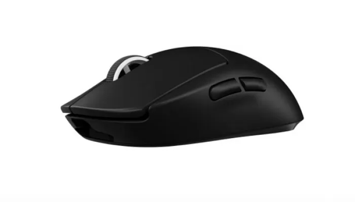 Logitech Pro X Superlight