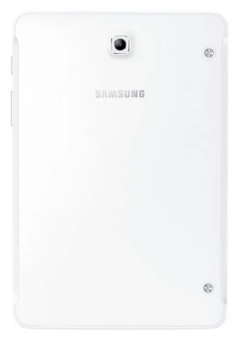 фото Samsung Galaxy Tab S2 SM-T719