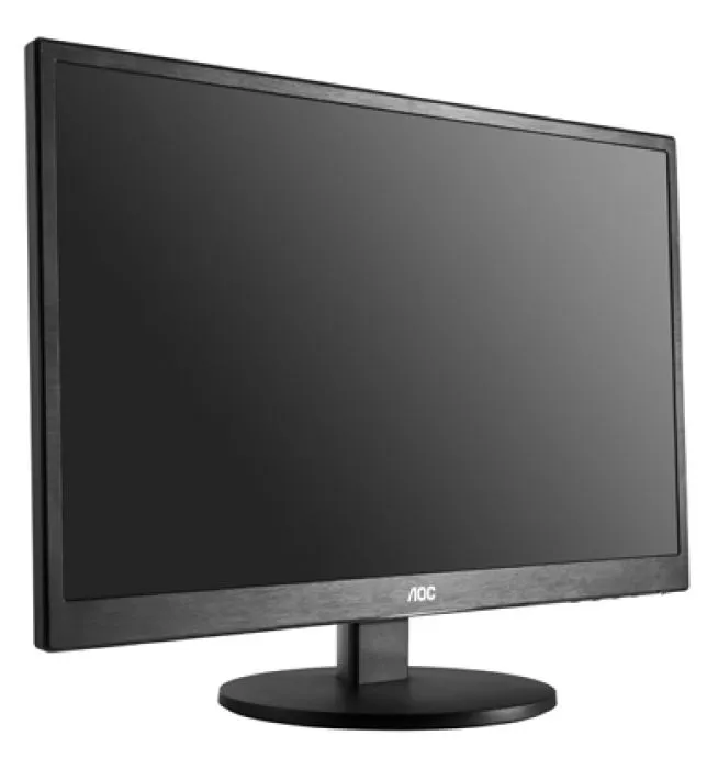 фото AOC i2470Pwqu