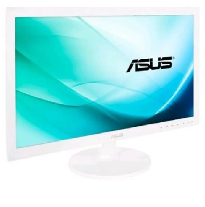 ASUS VS229NA