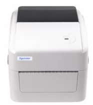 Xprinter XP-420B