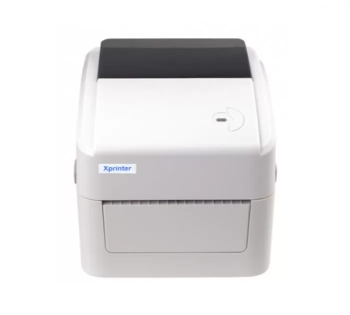 фото Xprinter XP-420B