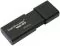 фото Kingston DataTraveler 100 G3