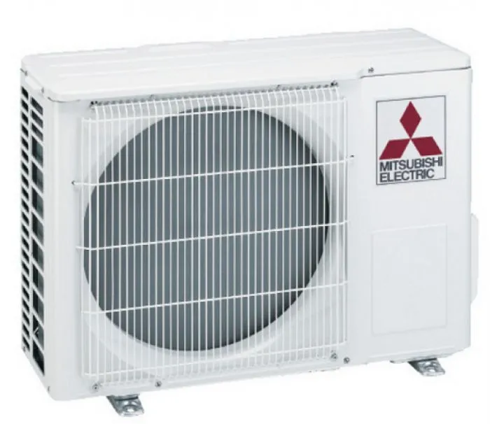 Mitsubishi Electric MSZ-DM35VA/MUZ-DM35VA