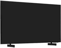 Samsung UE43CU8000UXRU