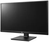 LG 24BK550Y