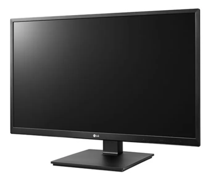 LG 24BK550Y