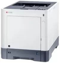 Kyocera P6230CDN