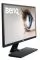 BenQ GW2270