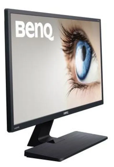 BenQ GW2270