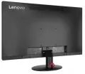 Lenovo ThinkVision T2224d