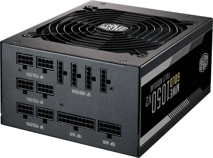 Cooler Master MPE-A501-AFCAG-3EU