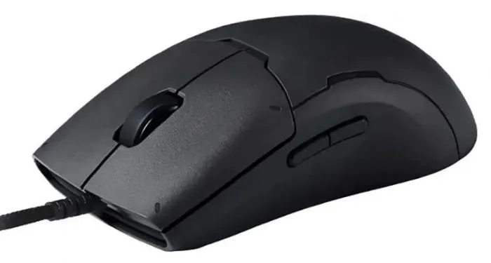 фото Xiaomi Gaming Mouse Lite