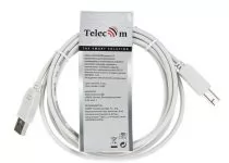 фото Telecom TC6900-5.0M