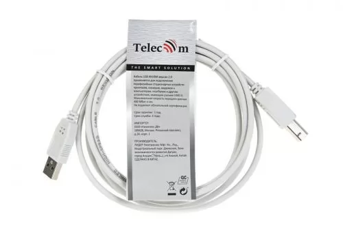 Telecom TC6900-5.0M