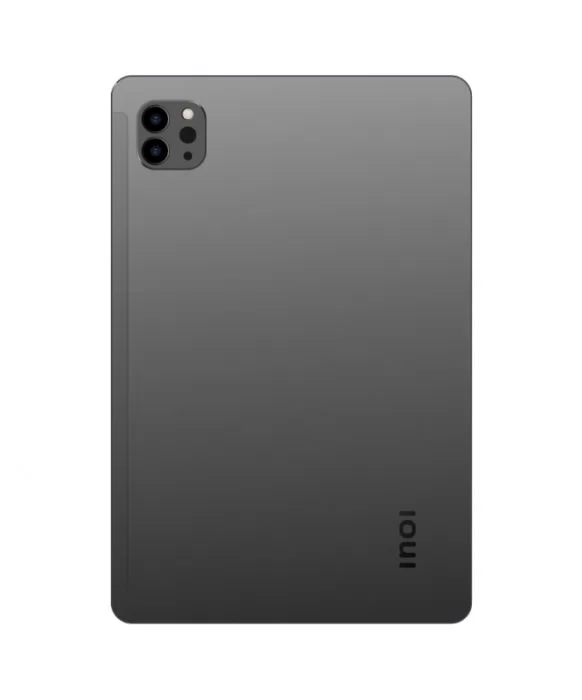 INOI inoiPad 2/64GB