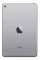 фото Apple iPad mini 4 Wi-Fi 128GB Space Gray (MK9N2RU/A)