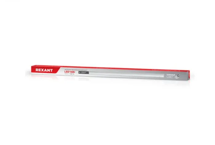 Rexant 607-217