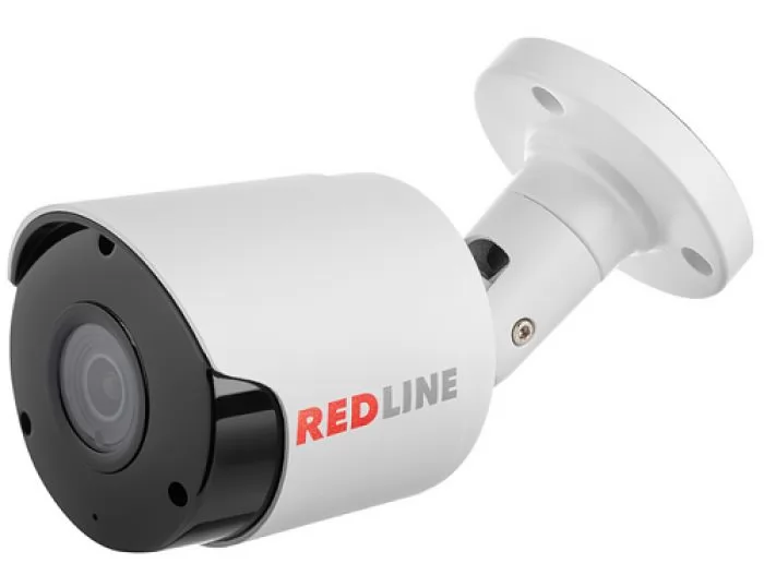 REDLINE RL-IP12P-S.eco