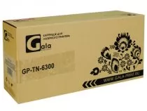 GalaPrint GP-TN-6300