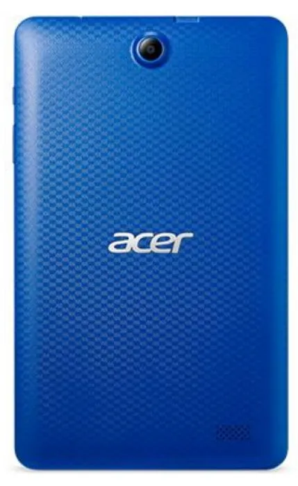 Acer Iconia One 8 B1-850-K0GL