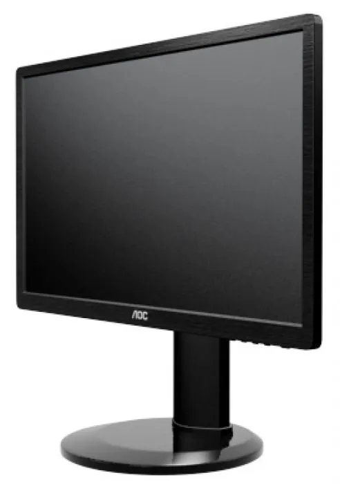 AOC E2460phu