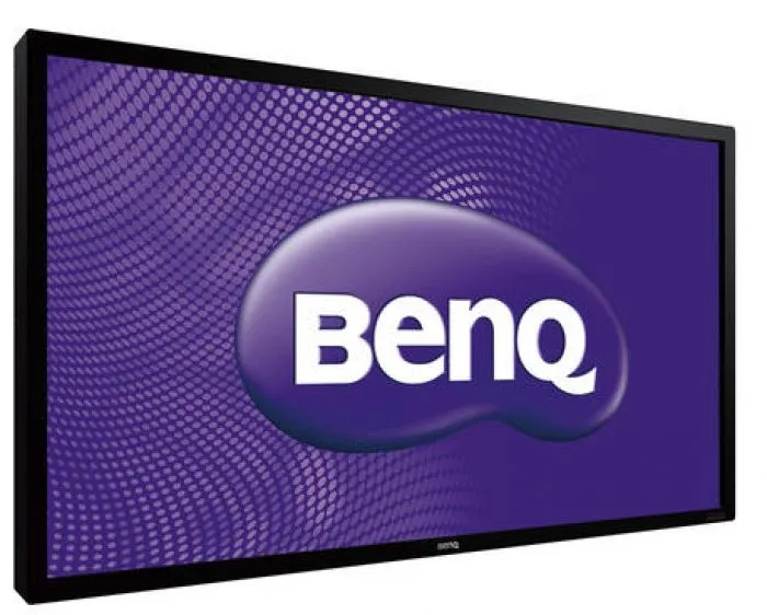 фото BenQ IL420