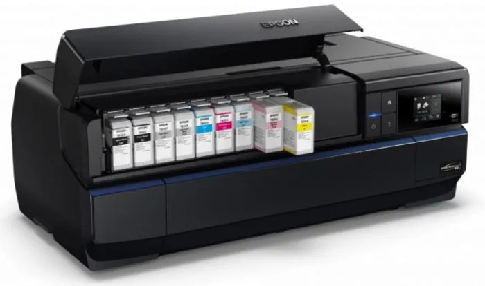 Epson SureColor SC-P800