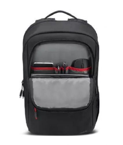 Рюкзак для ноутбука Lenovo ThinkPad Essential 4X41C12468 - фото 2