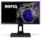 фото BenQ BL2420PT