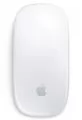 Apple Magic Mouse 2 (MLA02ZM/A) (УЦЕНЕННЫЙ)