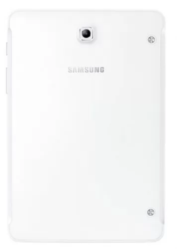 Samsung Galaxy Tab S2 8.0 SM-T715 LTE 32Gb