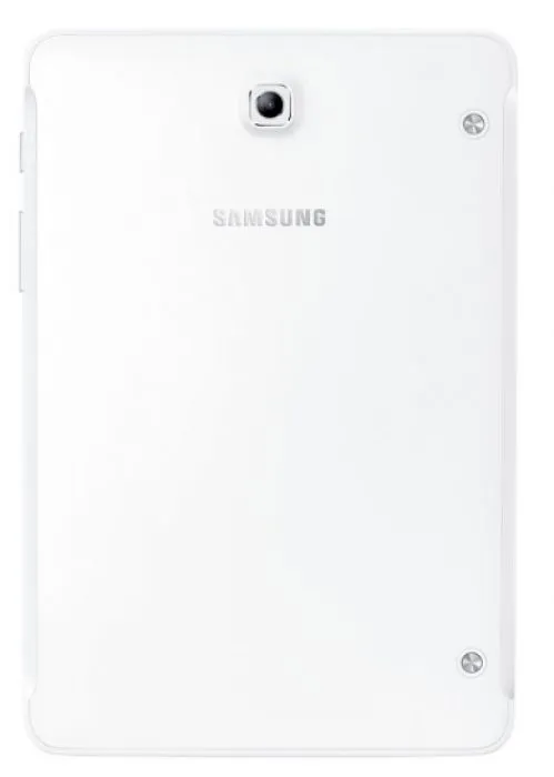 фото Samsung Galaxy Tab S2 8.0 SM-T715 LTE 32Gb