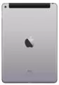 Apple iPad Air 2 Wi-Fi +Cellular 32GB Space Gray MNVP2RU