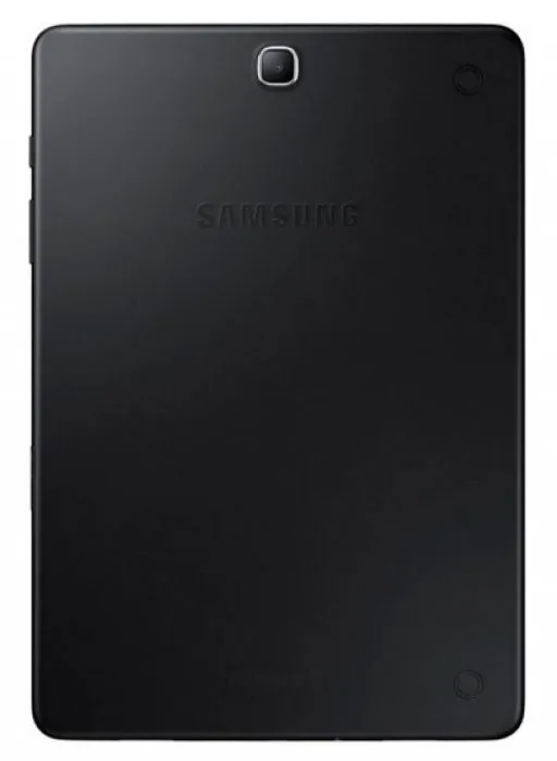 фото Samsung Galaxy Tab A 9.7 SM-T550 16Gb