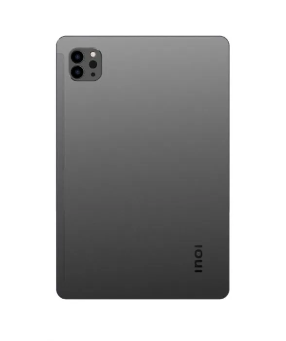 INOI inoiPad 2/64GB